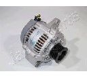 Generator / Alternator JAPANPARTS ALT514