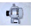 Generator / Alternator JAPANPARTS ALT515