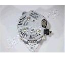 Generator / Alternator JAPANPARTS ALT515