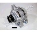Generator / Alternator JAPANPARTS ALT515