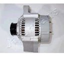 Generator / Alternator JAPANPARTS ALT516</br>Piesa auto pentru Generator /Alternator / Elemente
