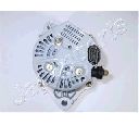 Generator / Alternator JAPANPARTS ALT516</br>Piesa auto pentru Generator /Alternator / Elemente