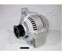 Generator / Alternator JAPANPARTS ALT516</br>Piesa auto pentru Generator /Alternator / Elemente