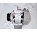 Generator / Alternator JAPANPARTS ALT517