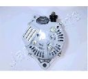 Generator / Alternator JAPANPARTS ALT517