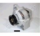 Generator / Alternator JAPANPARTS ALT517