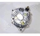 Generator / Alternator JAPANPARTS ALT519