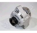 Generator / Alternator JAPANPARTS ALT519