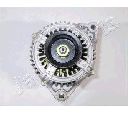 Generator / Alternator JAPANPARTS ALT519