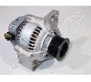 Generator / Alternator JAPANPARTS ALT521
