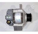 Generator / Alternator JAPANPARTS ALT521