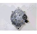 Generator / Alternator JAPANPARTS ALT521