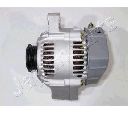 Generator / Alternator JAPANPARTS ALT523