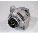 Generator / Alternator JAPANPARTS ALT523