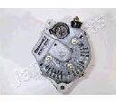 Generator / Alternator JAPANPARTS ALT523