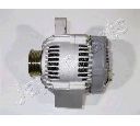 Generator / Alternator JAPANPARTS ALT524