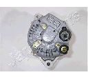 Generator / Alternator JAPANPARTS ALT524