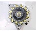 Generator / Alternator JAPANPARTS ALT526</br>Piesa auto pentru Generator /Alternator / Elemente