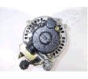 Generator / Alternator JAPANPARTS ALT526</br>Piesa auto pentru Generator /Alternator / Elemente