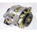 Generator / Alternator JAPANPARTS ALT526</br>Piesa auto pentru Generator /Alternator / Elemente
