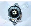Generator / Alternator JAPANPARTS ALT529</br>Piesa auto pentru Generator /Alternator / Elemente