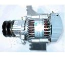 Generator / Alternator JAPANPARTS ALT529</br>Piesa auto pentru Generator /Alternator / Elemente
