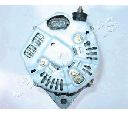 Generator / Alternator JAPANPARTS ALT529</br>Piesa auto pentru Generator /Alternator / Elemente