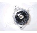 Generator / Alternator JAPANPARTS ALT531