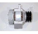 Generator / Alternator JAPANPARTS ALT531