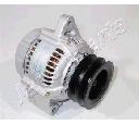 Generator / Alternator JAPANPARTS ALT531