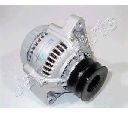 Generator / Alternator JAPANPARTS ALT532