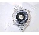 Generator / Alternator JAPANPARTS ALT532