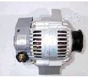 Generator / Alternator JAPANPARTS ALT534