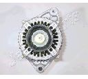 Generator / Alternator JAPANPARTS ALT534