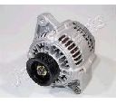 Generator / Alternator JAPANPARTS ALT534