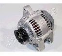 Generator / Alternator JAPANPARTS ALT537
