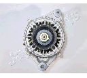 Generator / Alternator JAPANPARTS ALT537