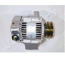 Generator / Alternator JAPANPARTS ALT538