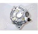Generator / Alternator JAPANPARTS ALT538