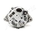 Generator / Alternator JAPANPARTS ALT540