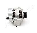 Generator / Alternator JAPANPARTS ALT540
