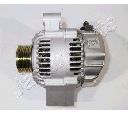 Generator / Alternator JAPANPARTS ALT541</br>Piesa auto pentru Generator /Alternator / Elemente