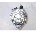 Generator / Alternator JAPANPARTS ALT541</br>Piesa auto pentru Generator /Alternator / Elemente