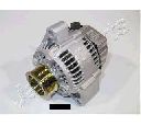 Generator / Alternator JAPANPARTS ALT541</br>Piesa auto pentru Generator /Alternator / Elemente
