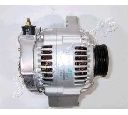 Generator / Alternator JAPANPARTS ALT542