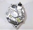 Generator / Alternator JAPANPARTS ALT542