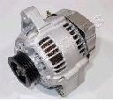 Generator / Alternator JAPANPARTS ALT542
