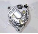 Generator / Alternator JAPANPARTS ALT544</br>Piesa auto pentru Generator /Alternator / Elemente