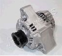 Generator / Alternator JAPANPARTS ALT544</br>Piesa auto pentru Generator /Alternator / Elemente