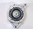 Generator / Alternator JAPANPARTS ALT545